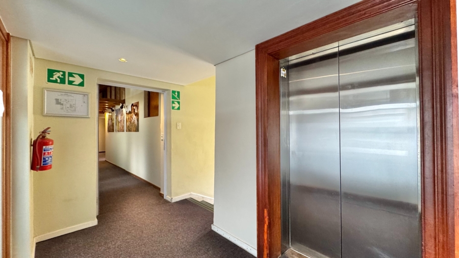 To Let commercial Property for Rent in Stellenbosch Central Western Cape